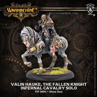 38001 Vailan Hauke