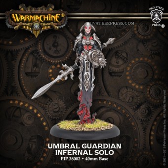 38002 Umbral Guardian