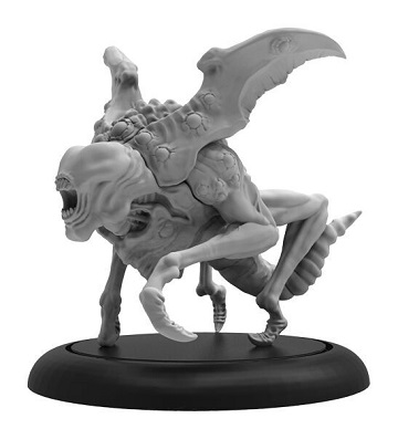38012 Shrieker