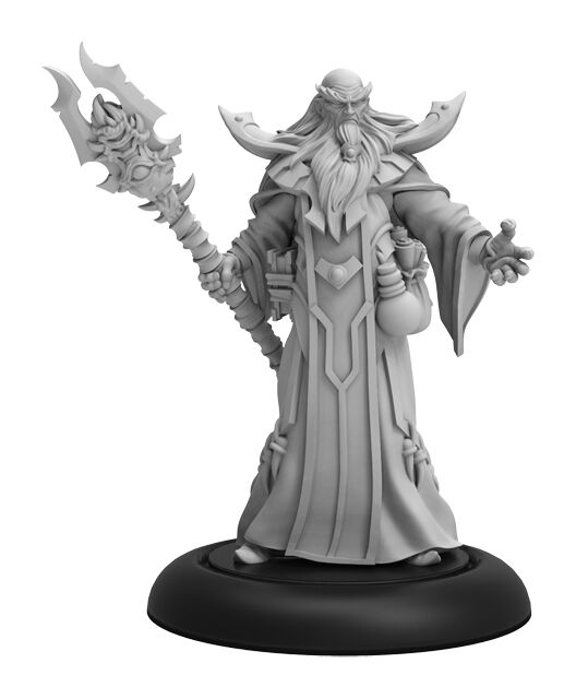 38015 Master Preceptor Orin Midwinter