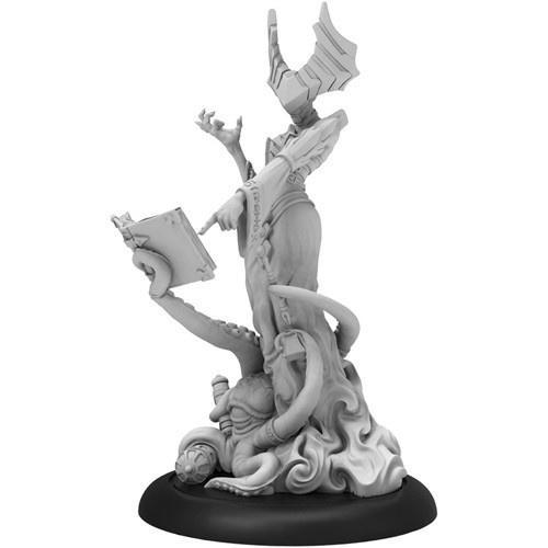 38016 Zaateroth, The Weaver of Shadows