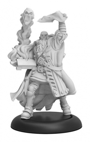 38019 Lord Roget d'Vyaros