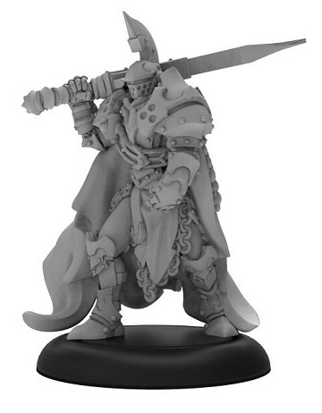 38022 Alain Runewood, Lord of Ash