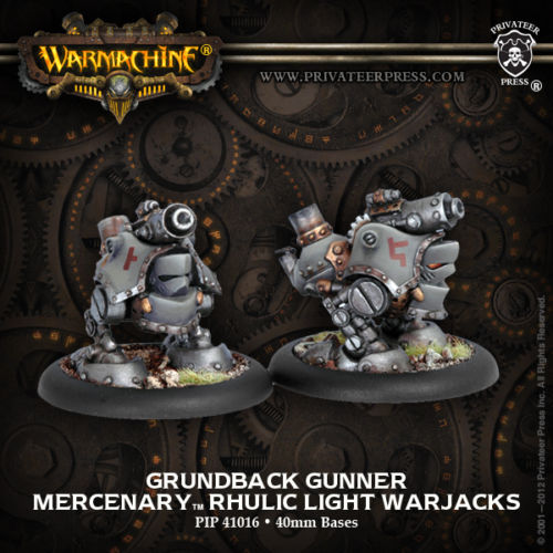 41016 Grundback Gunners (2)
