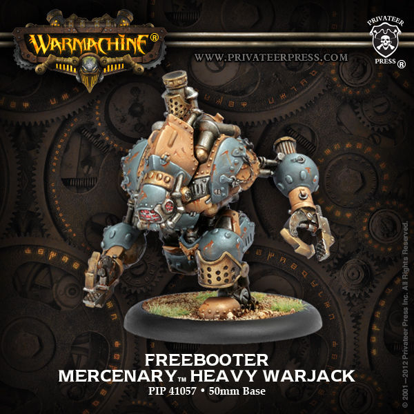 41057 Freebooter