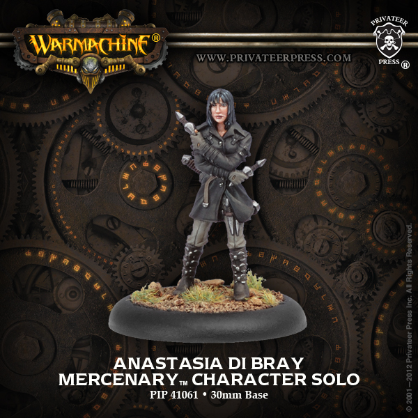 41061 Anastasia di Bray