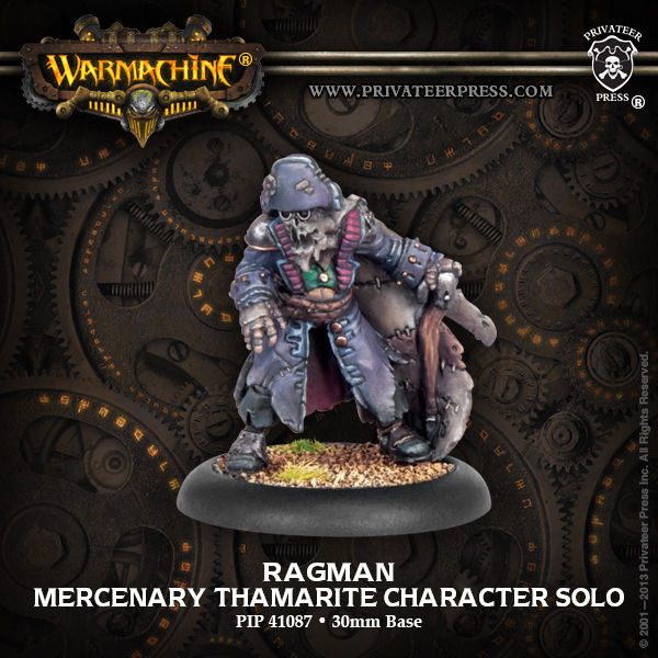 41087 Ragman