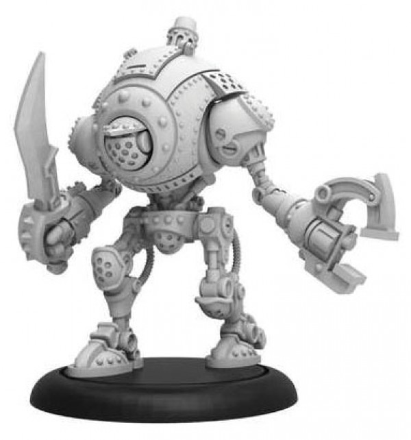 41149 Swashbuckler