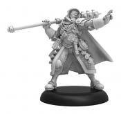 41152 Steelhead Arcanist