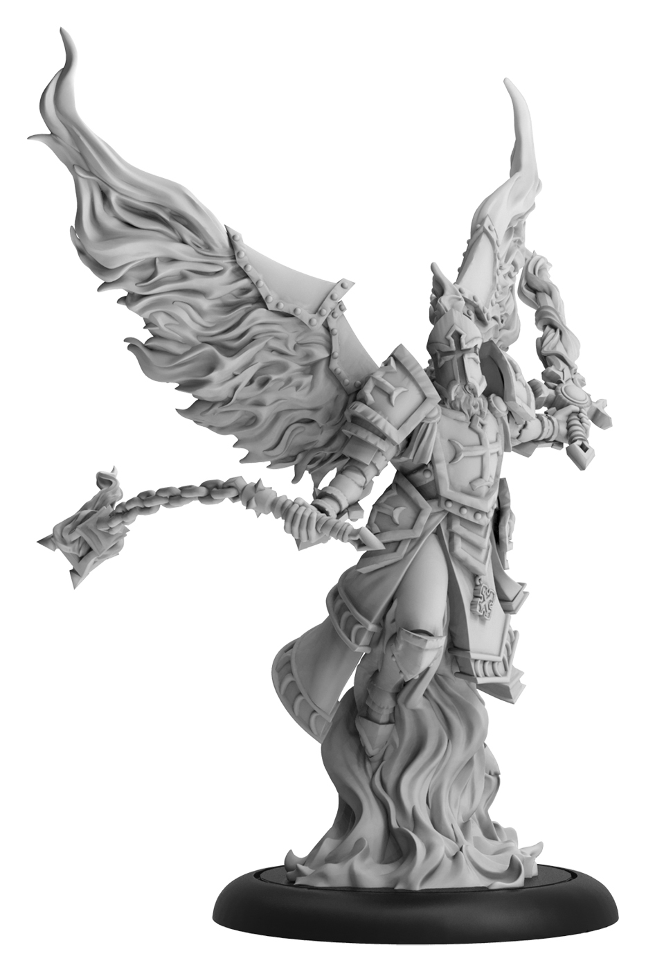 41162 Menite Archon