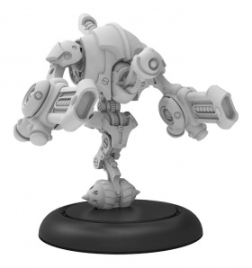 63013 Destructotron 3000
