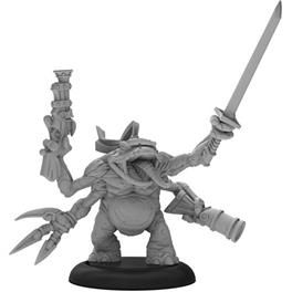 63022 The Terrorizer