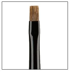 Citadel Small Dry Brush