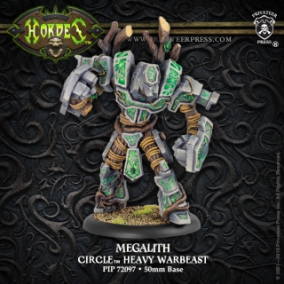 72035 Megalith