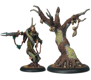 72043 Wurmwood, Tree of Fate and Cassius the Oathkeeper