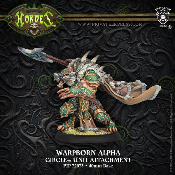 72075 Warpborn Alpha