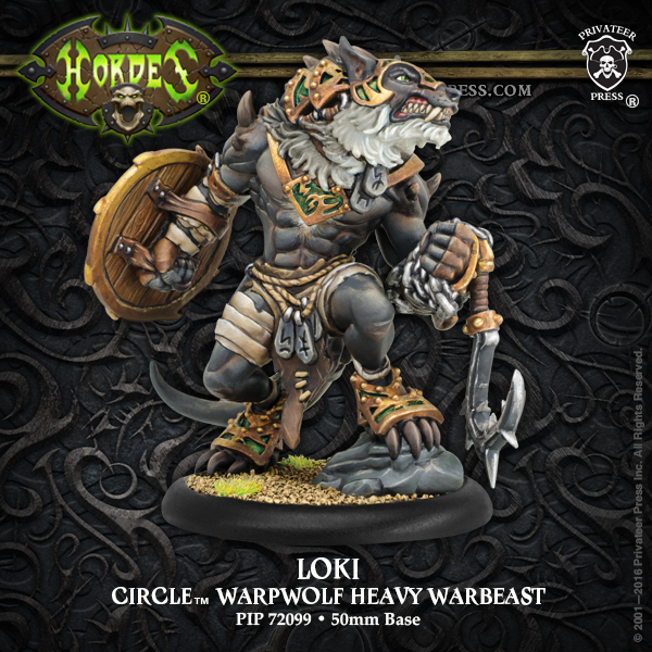 72099 Loki