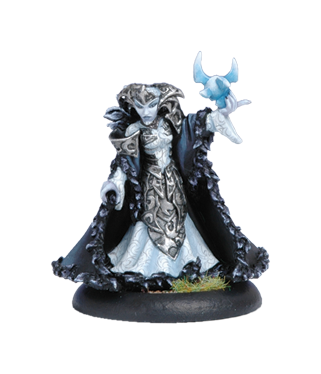 73003 Vayl, Disciple of Everblight