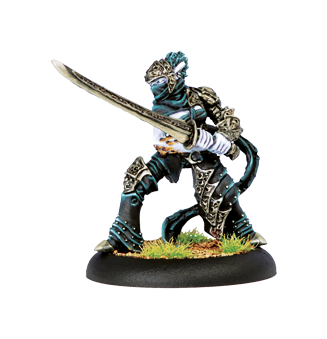 73020 Rhyas, Sigil of Everblight
