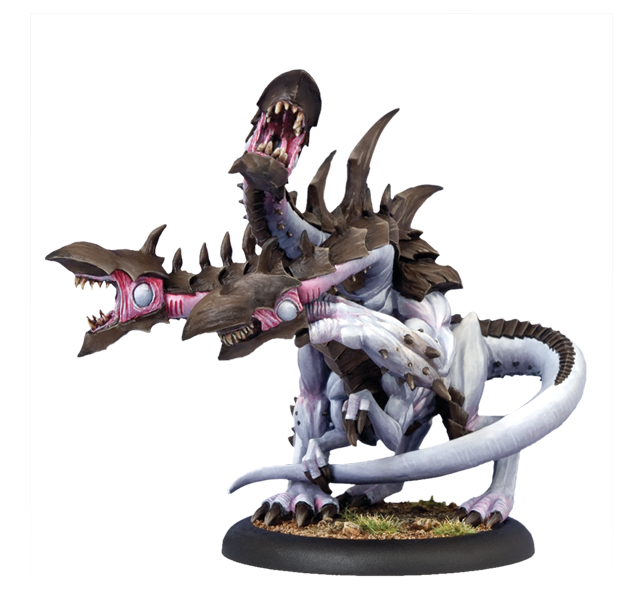 73035 Typhon