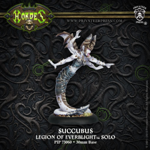 73060 Succubus