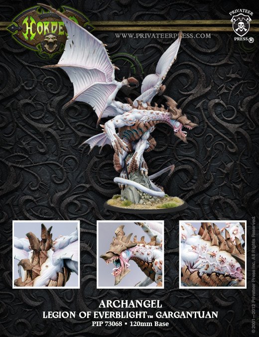 73068 Archangel