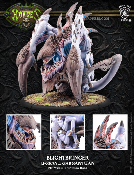73088 Blightbringer