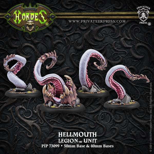 73099 Hellmouth
