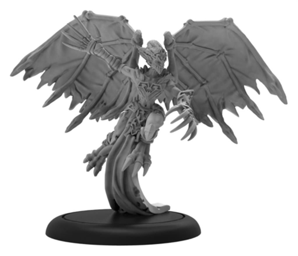 73117 Blight Archon