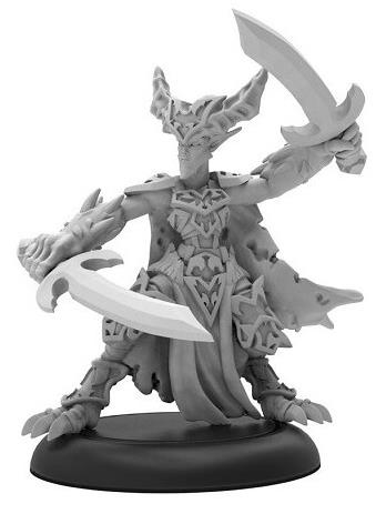 73118 Virtue Champion