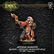 74051 Aptimus Marketh