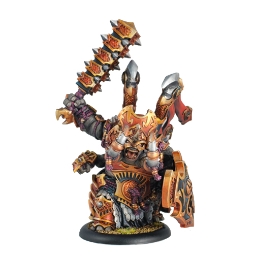 74097 Tiberion