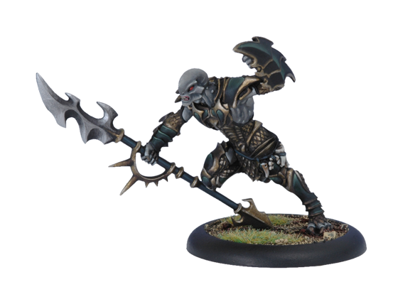 75001 Totem Hunter