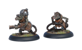 75004 Swamp Gobber Bellows Crew