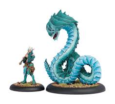 75016 Dahlia and Skarath
