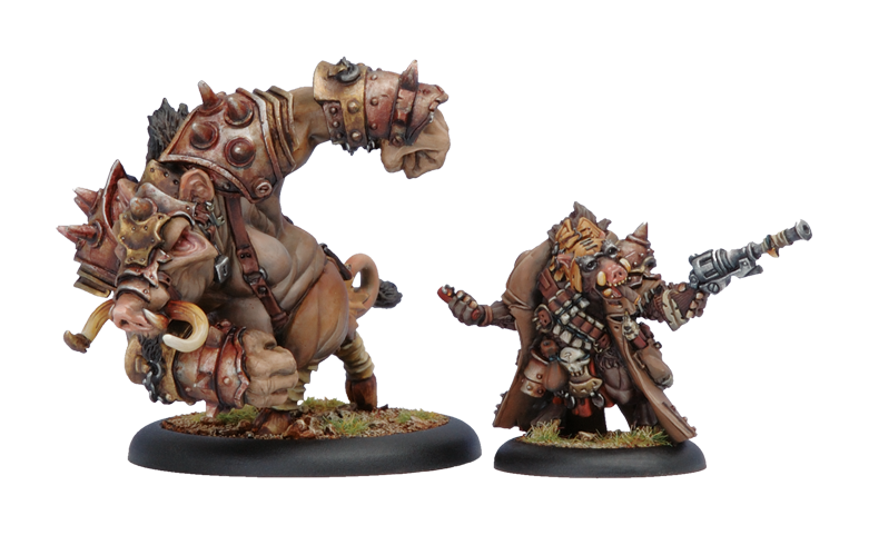 75017 Rorsh and Brine
