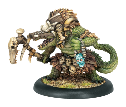 75021 Calaban the Grave Walker