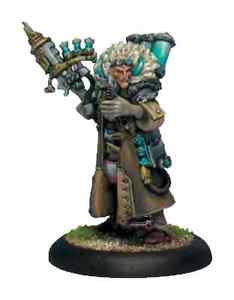 75028 Dr. Arkadius