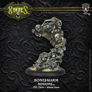 75038 Boneswarm