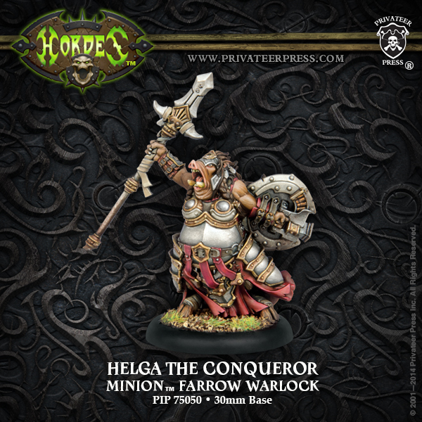 75050 Helga the Conqueror