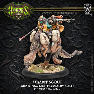 75052 Efaarit Scouts