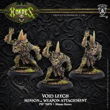 75078 Void Leech (3)