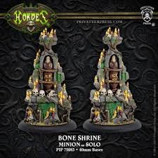 75083 Bone Shrine (2)