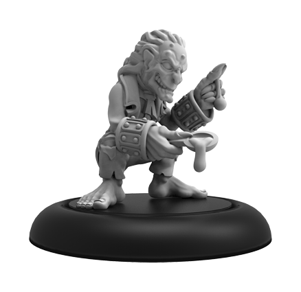 76022 Glimmer Imp