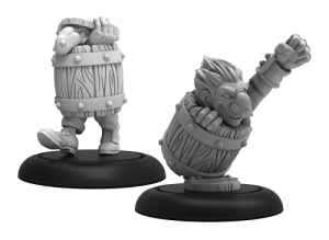 76023 Cask Imp (2)