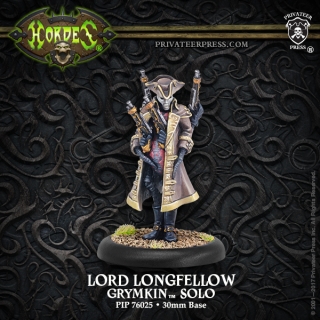 76025 Lord Longfellow