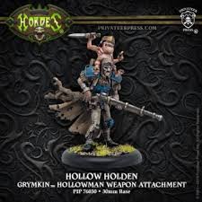 76030 Hollow Holden