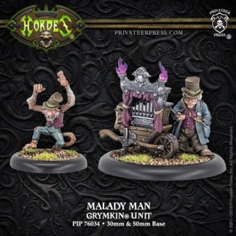 76034 Malady Man