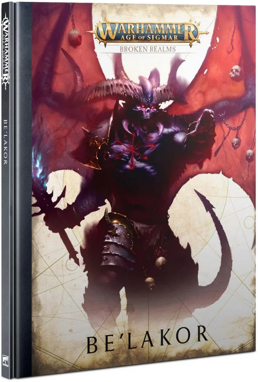download be lakor magic the gathering download be lakor magic the gathering