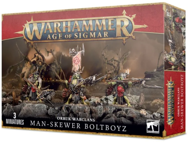 Man-Skewer Boltboyz